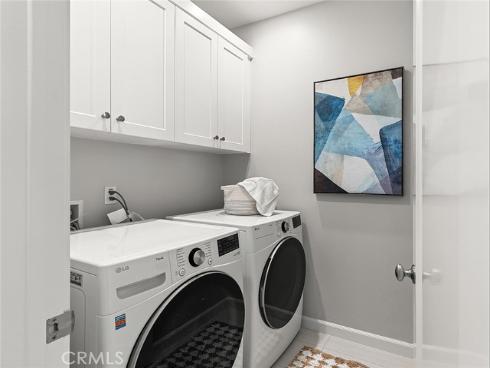 113 Soaring Eagle , Irvine, CA