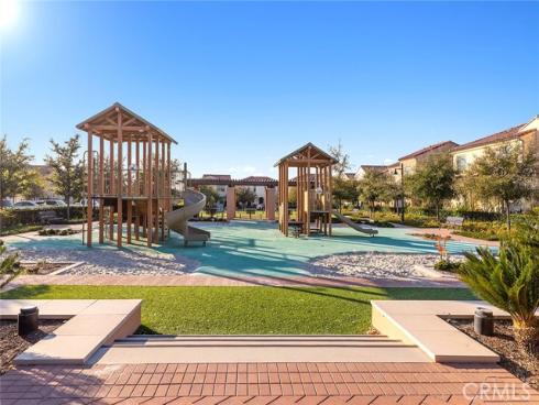 113 Soaring Eagle , Irvine, CA