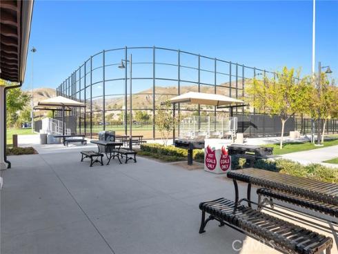 113 Soaring Eagle , Irvine, CA