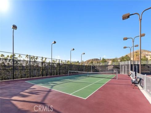 113 Soaring Eagle , Irvine, CA