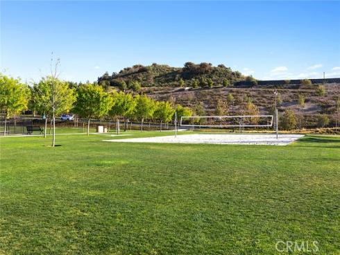 113  Soaring Eagle  , Irvine, CA