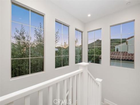 113 Soaring Eagle , Irvine, CA