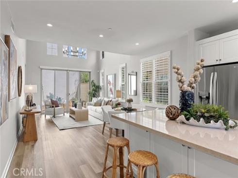 113 Soaring Eagle , Irvine, CA