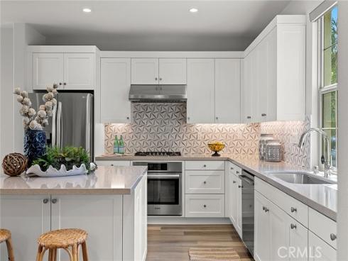 113 Soaring Eagle , Irvine, CA