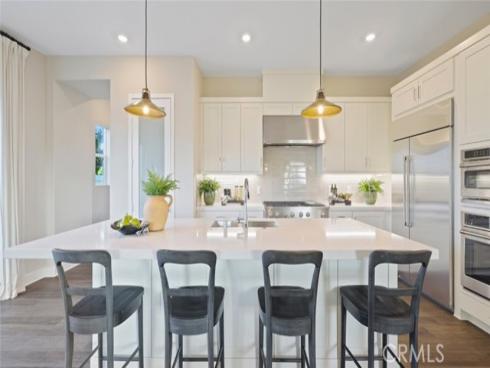 425 Junco , Irvine, CA