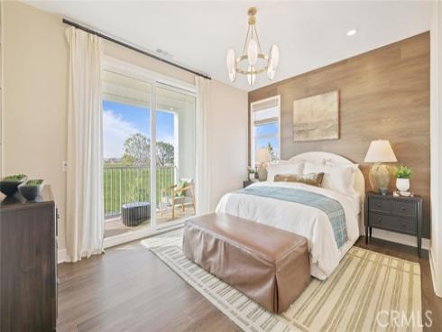 425 Junco , Irvine, CA