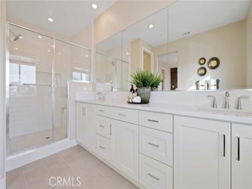 425 Junco , Irvine, CA