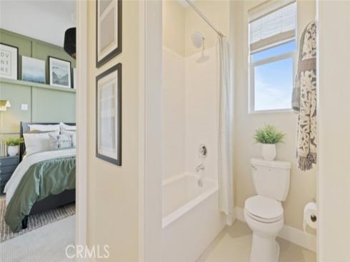 425 Junco , Irvine, CA