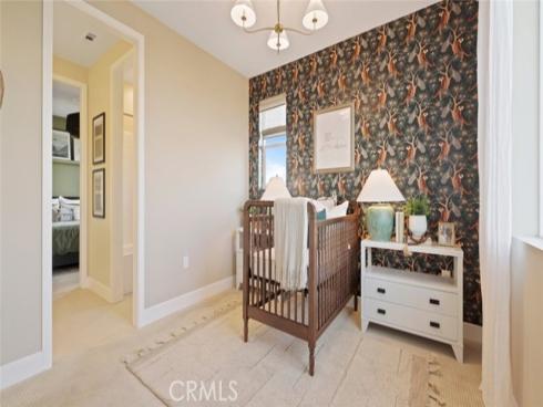 425 Junco , Irvine, CA