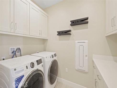 425 Junco , Irvine, CA