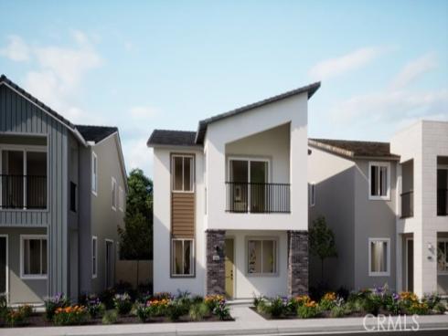 425 Junco , Irvine, CA