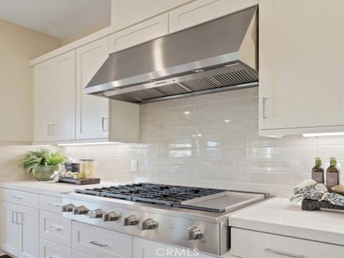 425 Junco , Irvine, CA