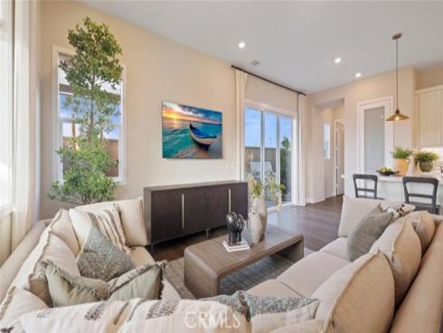 425 Junco , Irvine, CA