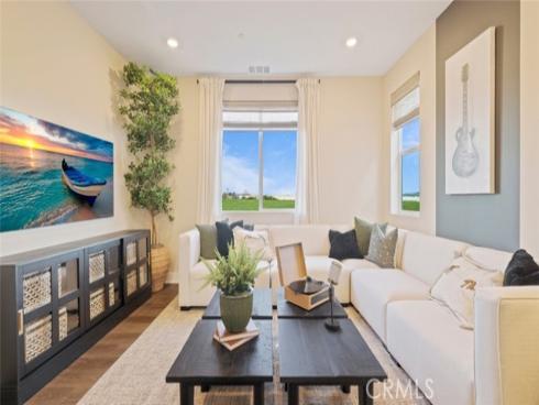 425 Junco , Irvine, CA