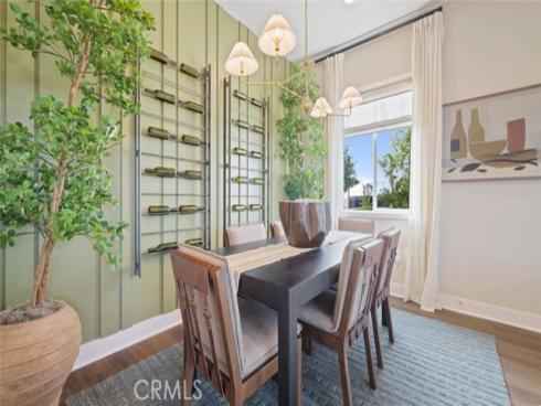 425 Junco , Irvine, CA