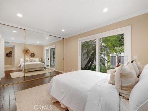 45 Lakeshore 23 , Irvine, CA