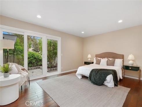 45 Lakeshore 23 , Irvine, CA