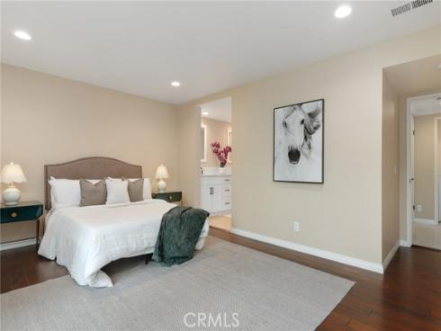 45 Lakeshore 23 , Irvine, CA