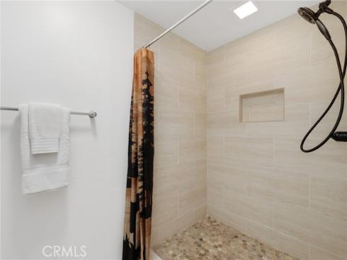 45 Lakeshore 23 , Irvine, CA