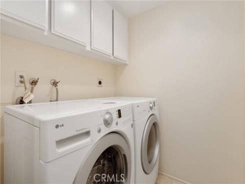 45 Lakeshore 23 , Irvine, CA