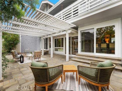 45 Lakeshore 23 , Irvine, CA