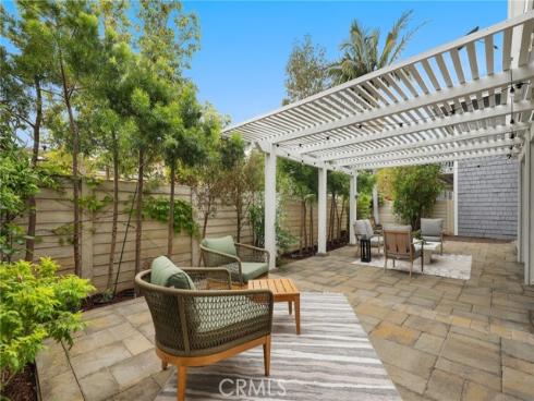 45 Lakeshore 23 , Irvine, CA