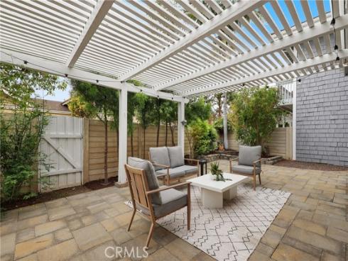 45 Lakeshore 23 , Irvine, CA