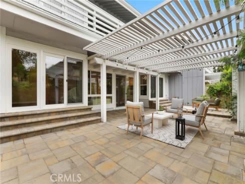 45 Lakeshore 23 , Irvine, CA