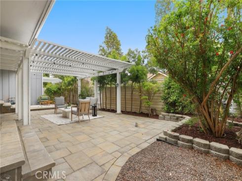 45 Lakeshore 23 , Irvine, CA