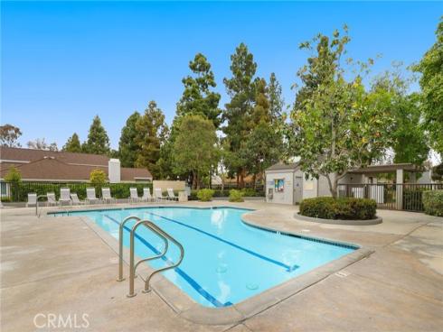 45 Lakeshore 23 , Irvine, CA