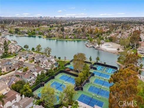 45  Lakeshore  23 , Irvine, CA