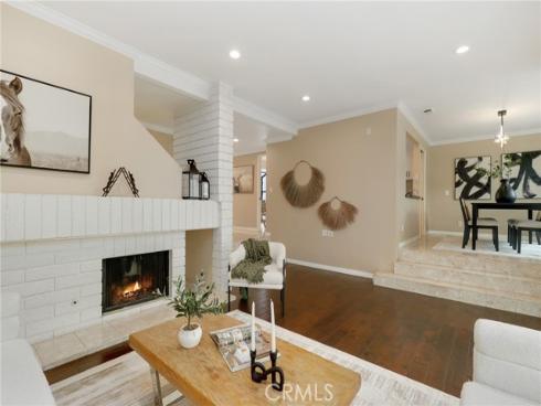 45 Lakeshore 23 , Irvine, CA