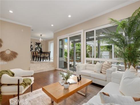 45 Lakeshore 23 , Irvine, CA