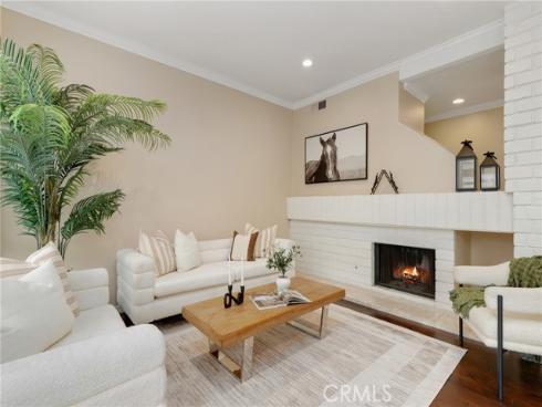 45 Lakeshore 23 , Irvine, CA