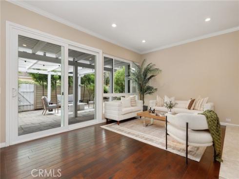 45 Lakeshore 23 , Irvine, CA