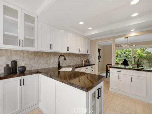 45 Lakeshore 23 , Irvine, CA