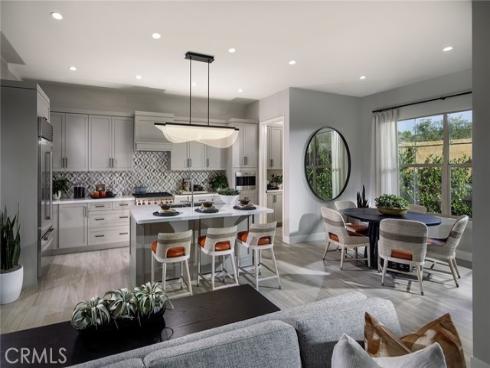 103 Eversedge , Irvine, CA