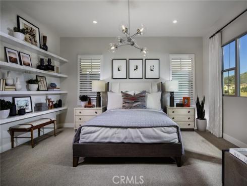 103 Eversedge , Irvine, CA