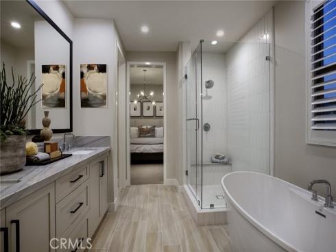 103 Eversedge , Irvine, CA