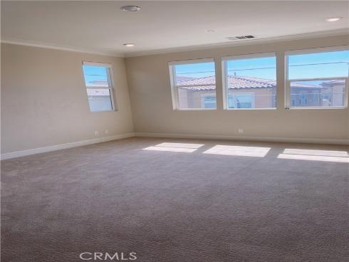 99 Swift , Irvine, CA