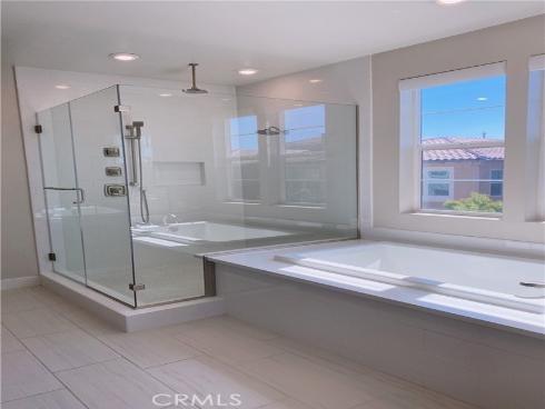 99 Swift , Irvine, CA