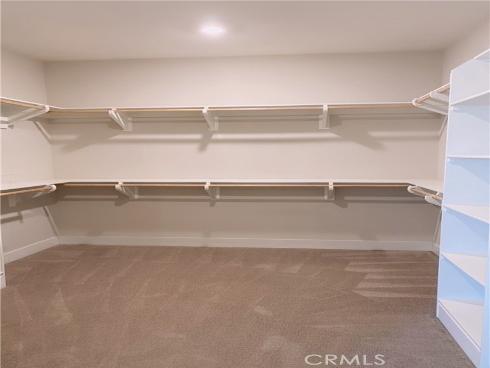 99  Swift  , Irvine, CA