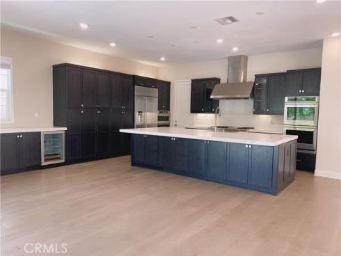 99 Swift , Irvine, CA