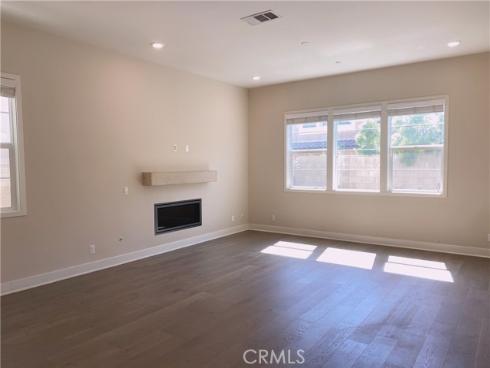 99 Swift , Irvine, CA