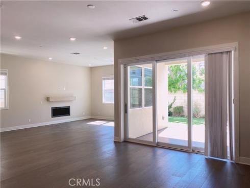 99 Swift , Irvine, CA