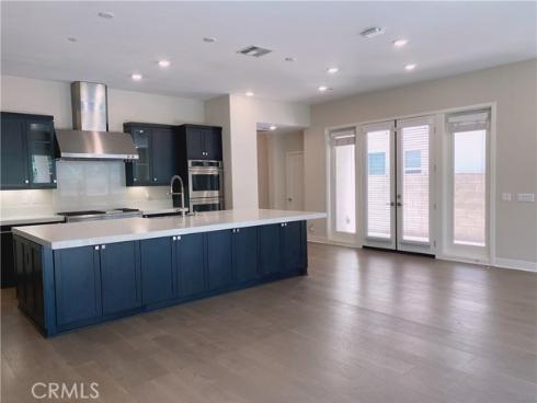 99 Swift , Irvine, CA