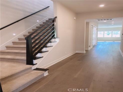 99 Swift , Irvine, CA