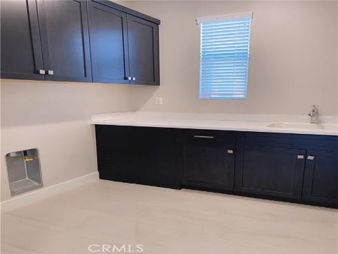 99 Swift , Irvine, CA