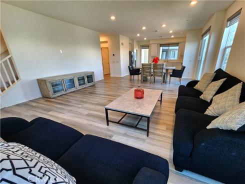 203 Steely , Irvine, CA