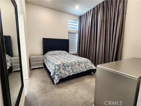 203 Steely , Irvine, CA